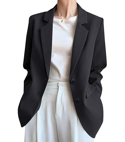 Amazon.co.jp: 平沢進 コーチジャケット レディース : ファッション